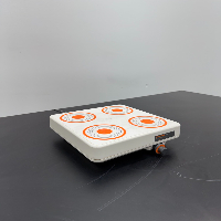 Corning AS640 Slow Speed Stirrer image 0